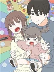漫画原作考封面